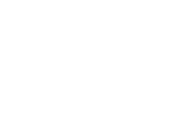 The Studio by S.B Youme